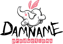 They make damn good films.