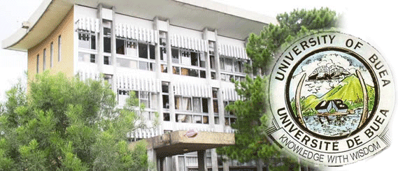 FARTS Building photo